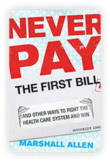 Never Pay your first bill