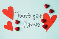 gratitude-message-for-nurses-with-red-hearts-4386498