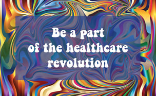 healthcare revolution_Groovy