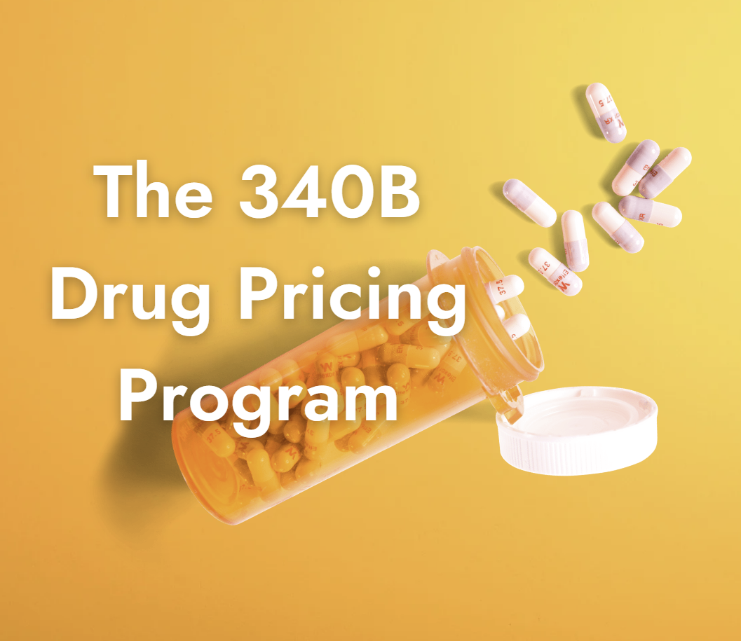 340B Drug Pricing Program: What is it and how do employers effectively utilize it?