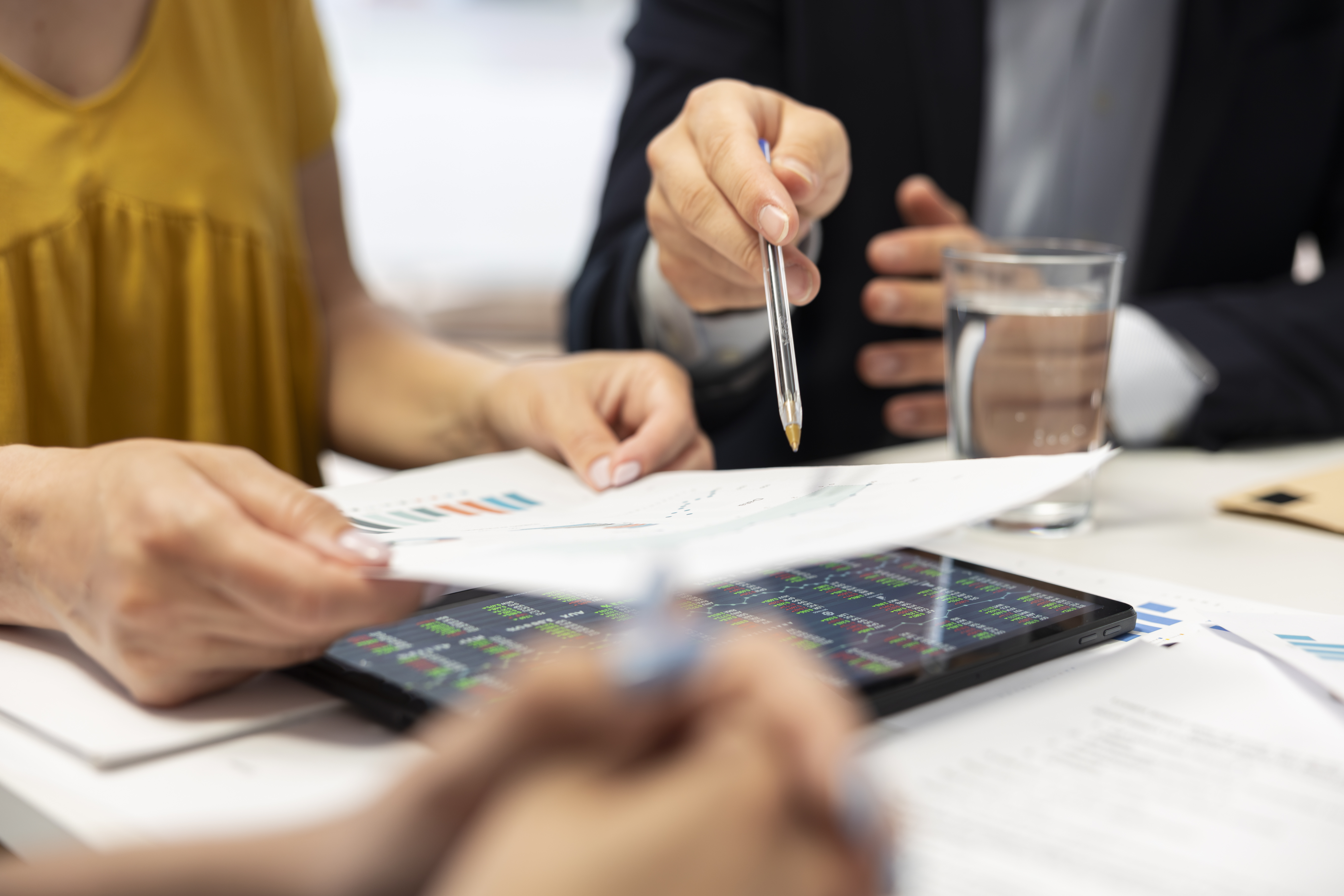 Uncovering the Root Cause of Your Health Plan's Costs