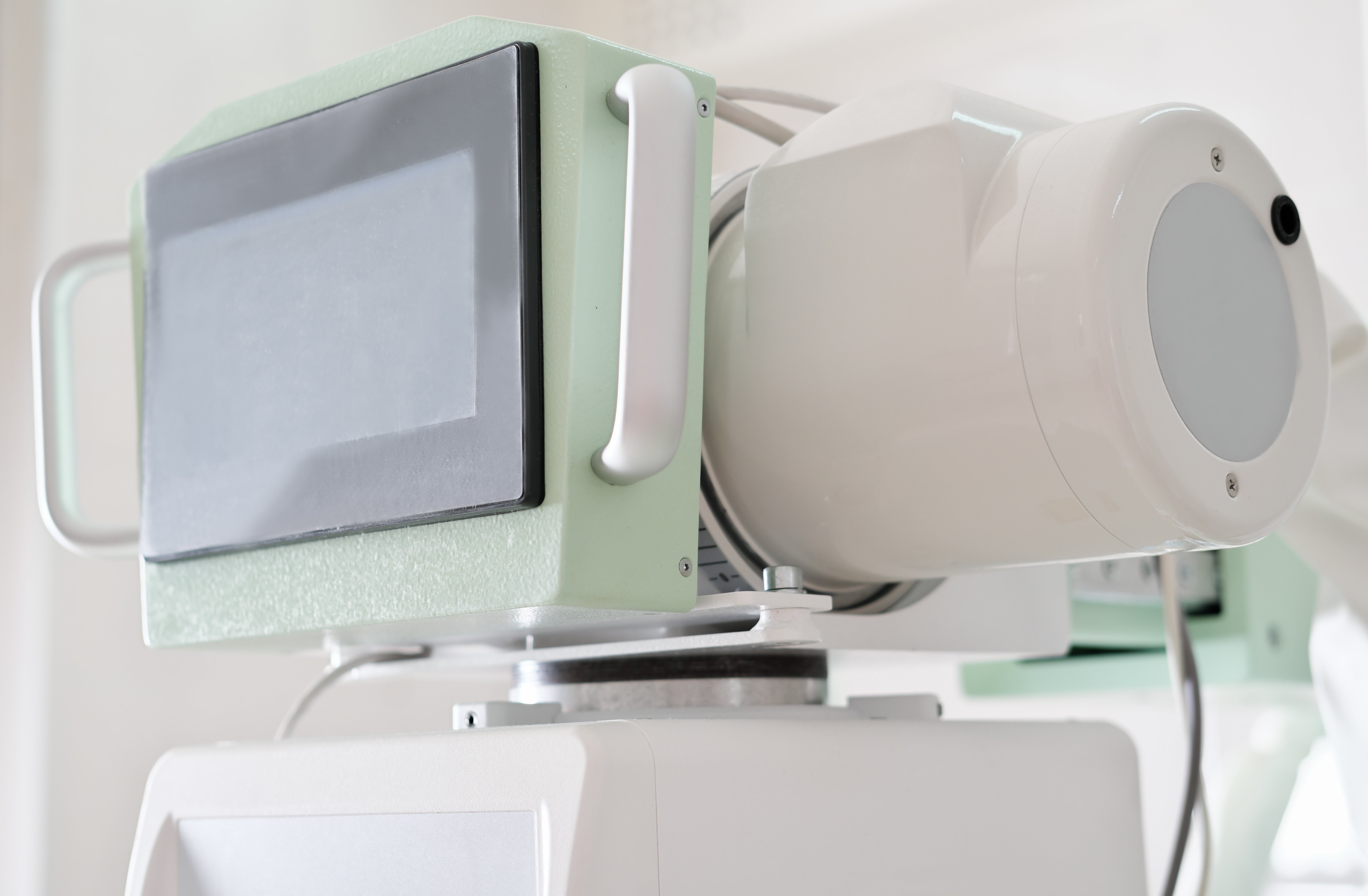 MRIs and Imaging Procedures: Never Pay More Than You Have To